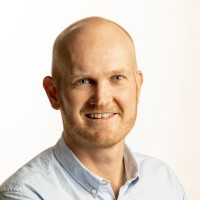 René Larsen