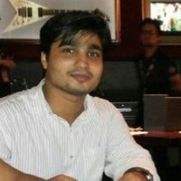 Abhishek Vatsa