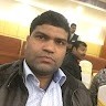 Sohan Lal