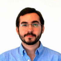 Agustín Castillo