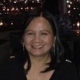 Edna Cabalquinto, Ccs®