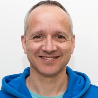 Stephan Konrad