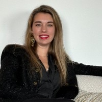 Danique de Vos- Kriek