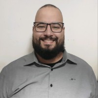 Bruno Magaldi Dos Reis