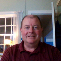 Scott DeBlock