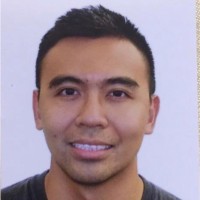 Fadli Ali