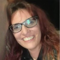 Rita Guiotto