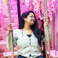 Vandna Nimesh