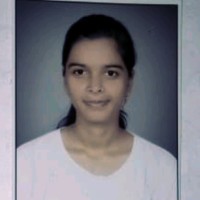 Pratibha Rai