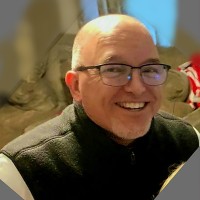 David Kalb