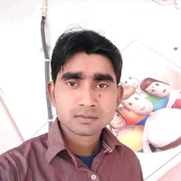 Moh. Manouwar Aalam