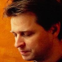 Aymeric DEVOLDERE