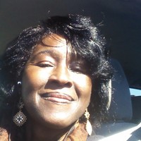 Hattie Pugh