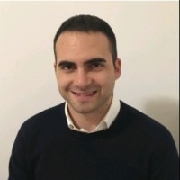Daniel Carlini