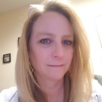 Darla Davis