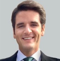 Jesús Lleonart Castro