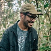 Esteban Brenes-Mora