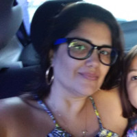 Déborah De Nardi Pereira