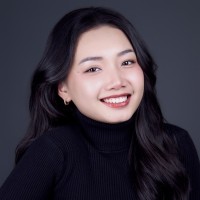 Vy Nguyen