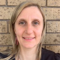 Silvia Amici
