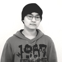 Robin-Julian Lee