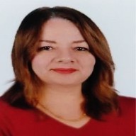 Nada El Sayed