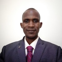 Abdoulaye Hasseye
