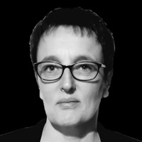 christelle LOPIN