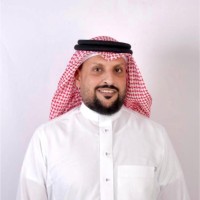 Saeed Bafail