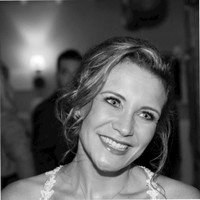 Shanna Blok-Ritmeester