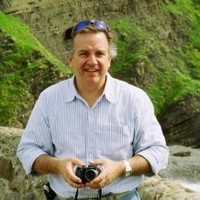 Richard Funk