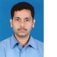 Surajit Bhattacharjee
