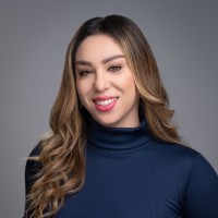 Thania Felix-Tomberlin
