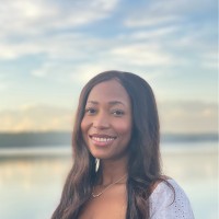 Ingrid Paola Mancilla Solis
