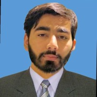 Haseeb S.