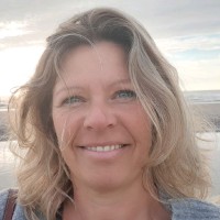 Karin van der Meij