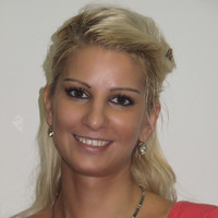 Tina Zager