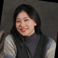 Dawn Lee