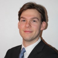 Noah Barnett