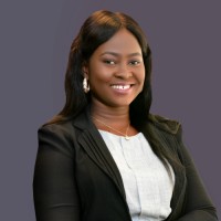 Oluwafunmilayo Mayowa-Adediran