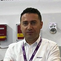 Emrah Sezen