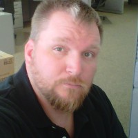 Christopher Wendt