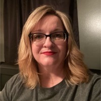 Karen S.