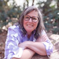Laura Peeters