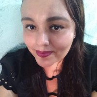 Rosy Vargas