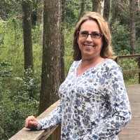 Denise Miner
