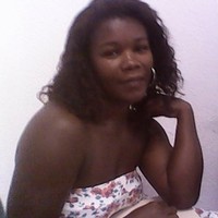 Atanail Silva