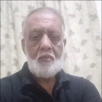Abdul Raheem Mohamed Rifaadh