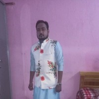 Amit Kumar