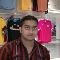 Binu Philip